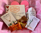 Valentine Gift Box