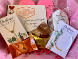 Valentine Gift Box