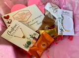 Valentine Gift Box