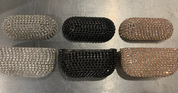 AirPod Pro Bling Cover Cases