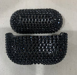 AirPod Pro Bling Cover Cases